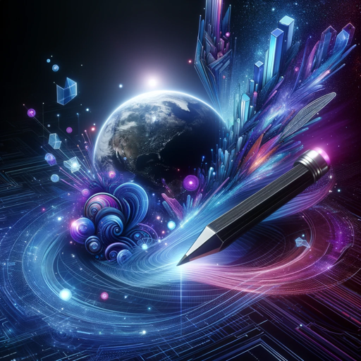 fb35f094-5320-4130-9e95-54397f417d54