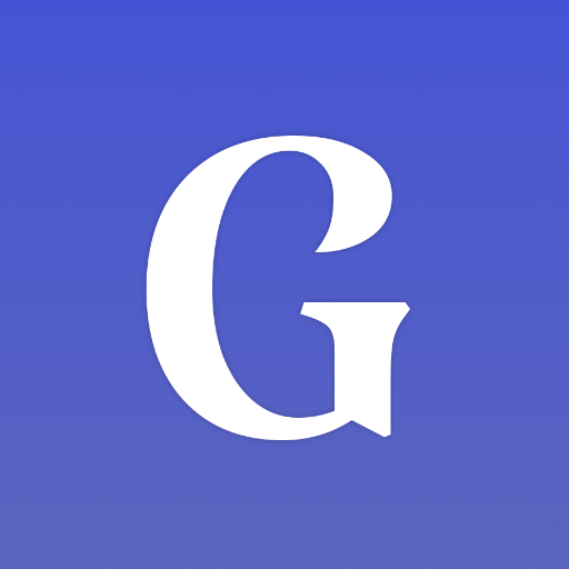 grammar checker, correcter spelling mistakes
