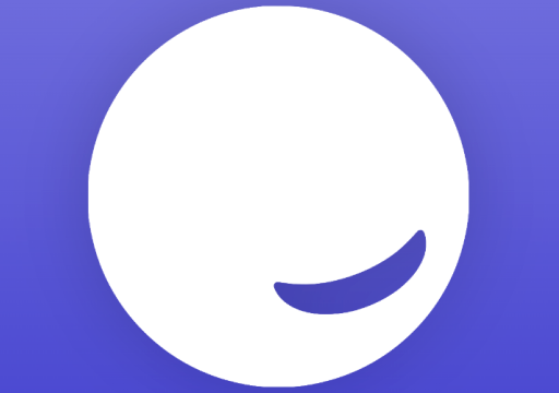 Onespot Mobile App Builder