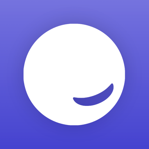icon (5)