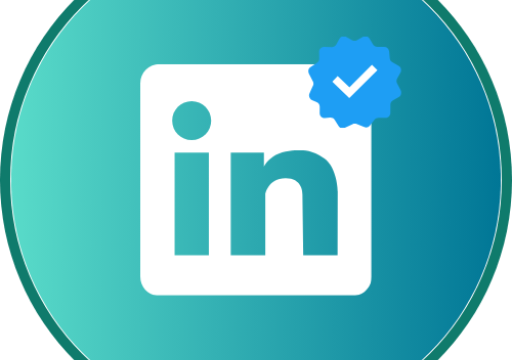 Linked Profile Pro