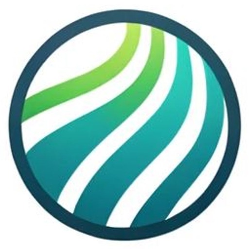 logo57