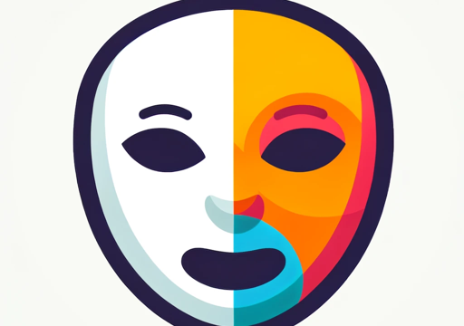AI Character Chat 🎭