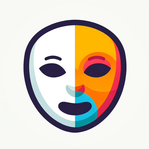mask