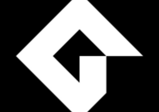 GameMaker Coding Assistant