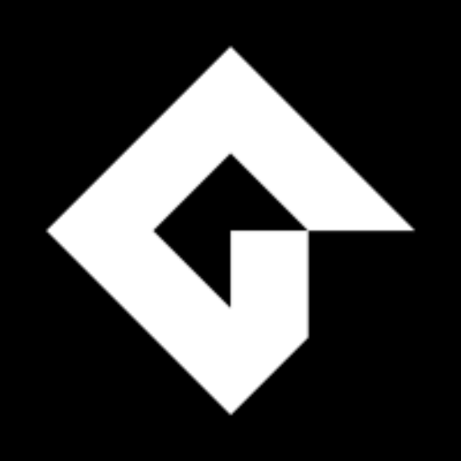 thumbnail_gm_logo
