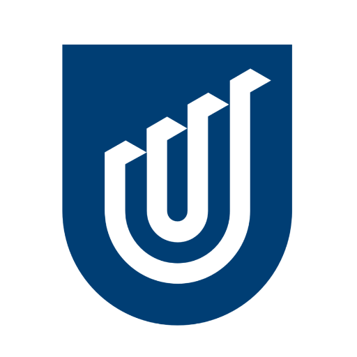 university-south-australia