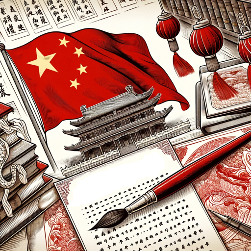 微信图片_20231120155234