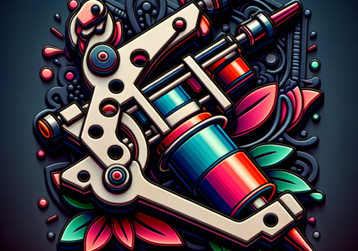 TattooGPT