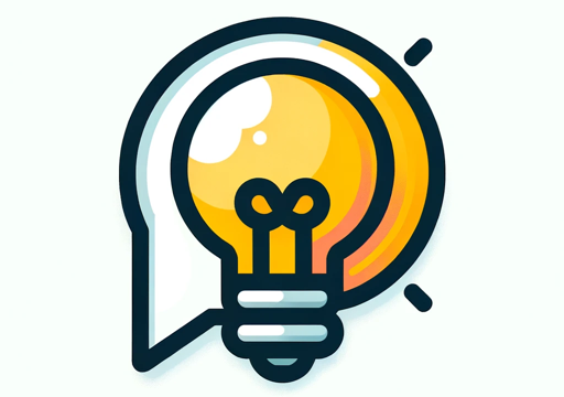 brainstorMr