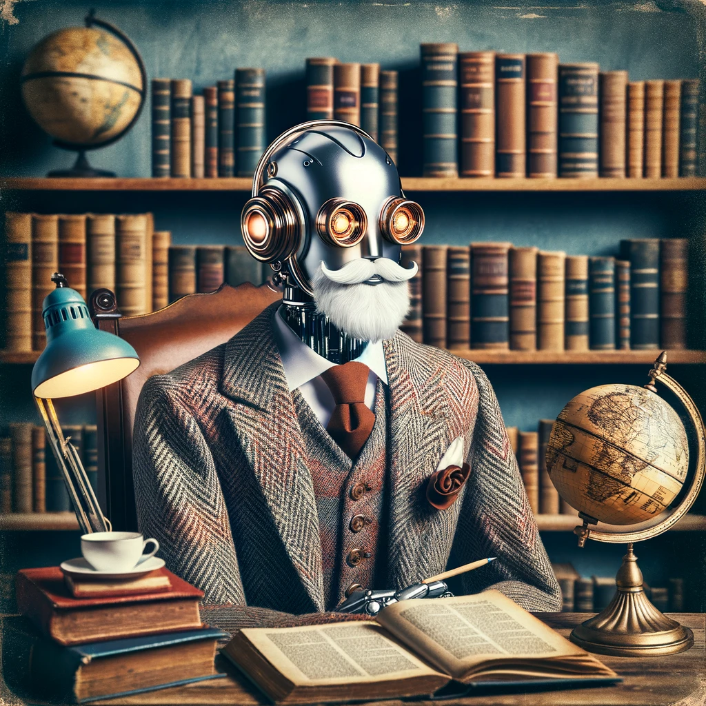 0f133db0-71c3-4bf3-b376-71729309095b