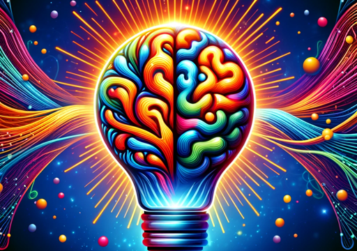 Innovative Expert