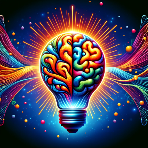 14e28e0b-2c70-42e9-af70-b79f8aa5d3a1