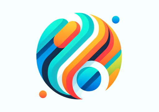 Intuiface Composer Sage