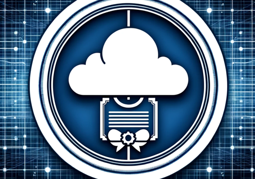 Cloud Certifications