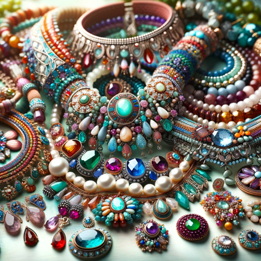4b012708-273b-40c4-8d32-8ec4f5d7b911