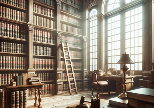 Strata Act and Guidelines – NSW Australia