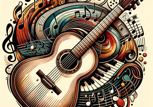 GasyTab – GPT