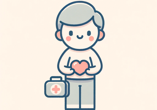 Chronic Illness Companion