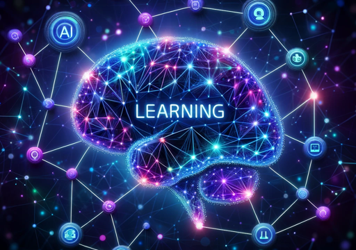 Study-AI Navigator