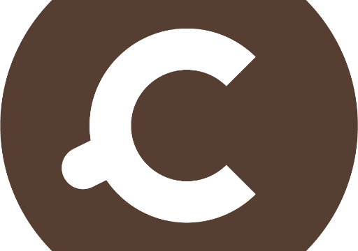 Caffeinated Church Virtual Assistant