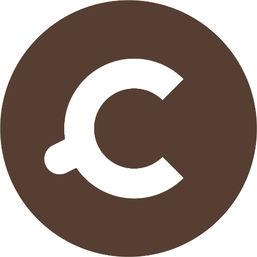 CaffChurchC