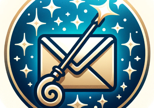 Email Charmer