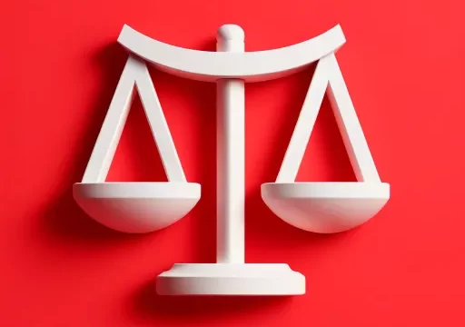 Legal: Contract & Law
