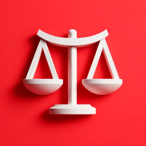 Legal