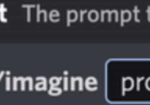 Mid-Promptor