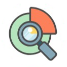 Company Research Agent