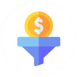 Ideal Customer Profile (ICP) Builder
