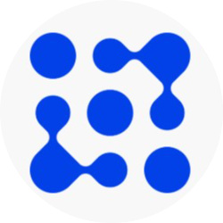 HubSpot App Marketplace Listing Grader