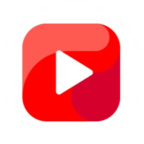 Video Script Generator