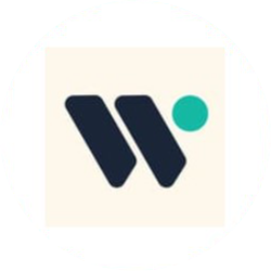 Web Design Grader