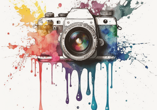 The Documenter