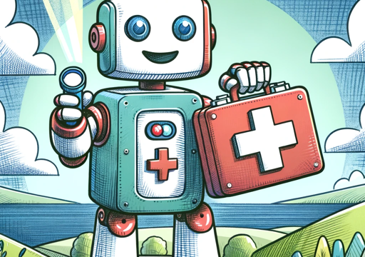 🚨 ReadyUp! Emergency Prep Helper 🛡️