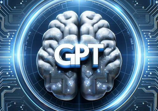 AI GPT App Creator