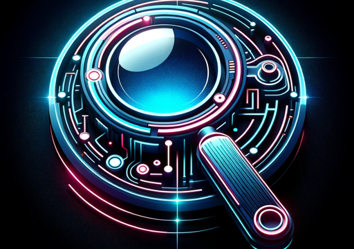 Search Guy