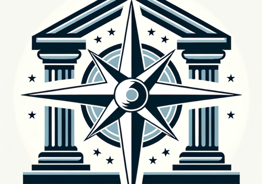 COURT NAVIGATOR – CA