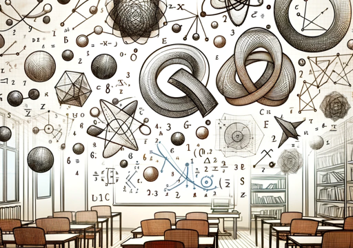 Abstract Algebra for Secondary Teachers Tutor