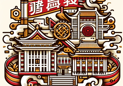 Taiyuan University of Technology