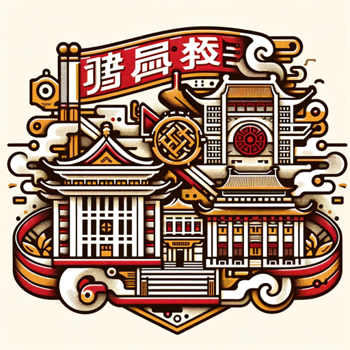 d60e9803-c678-484f-9612-cef83e70c2c5