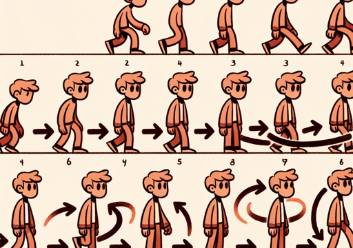 Animation Artist