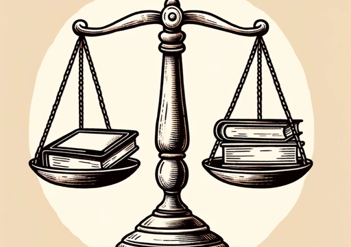 Virtual A.I. Attorney