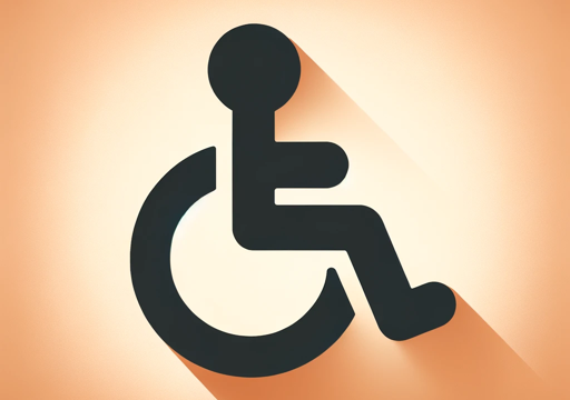 Access Ally