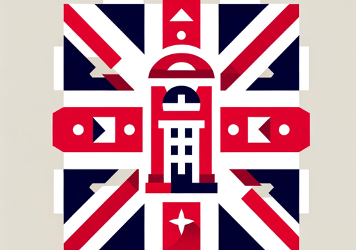 Gov UK Guide