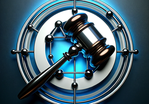 Advocacy Advisor