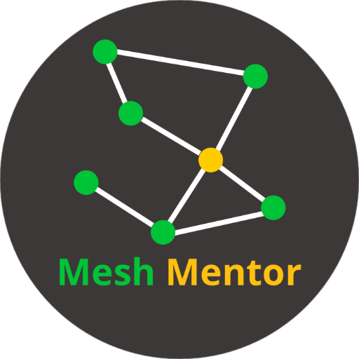 mesh-mentor