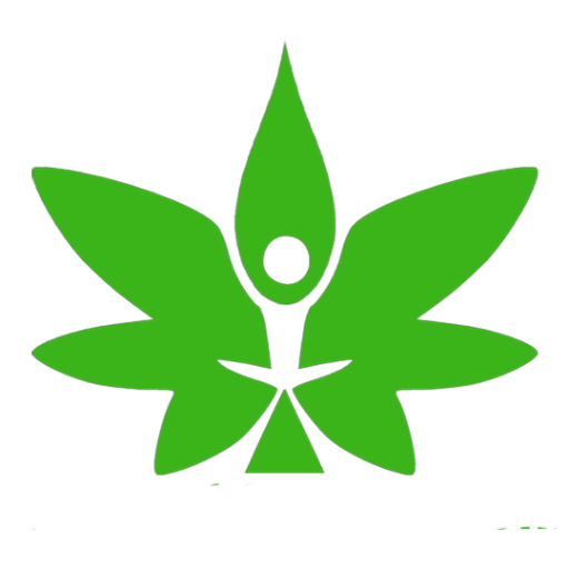 new logo no domain